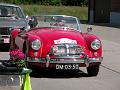 8 Mei Oldtimerrit (40)